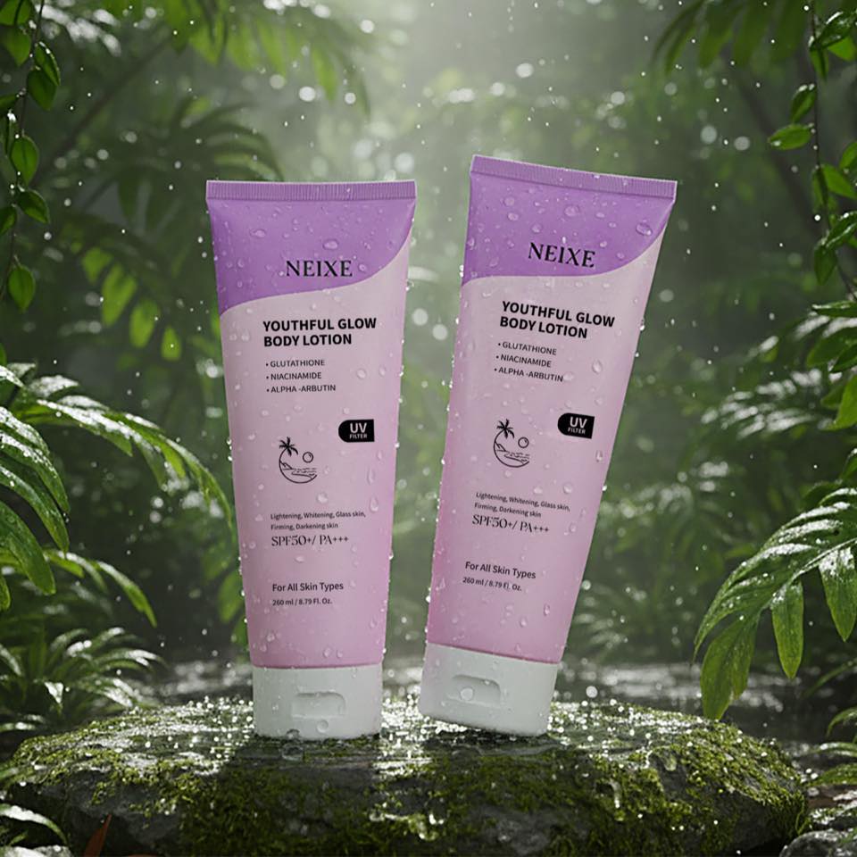 NEIXE Brand